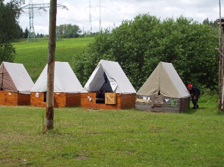 Obrázek rubriky