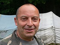 Kořen
